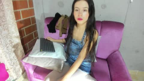 kitty rose online show from 15, 1, 2026