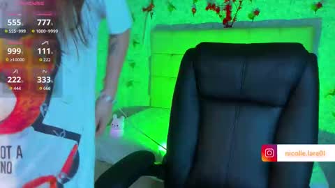     online show from 9, 2, 2026