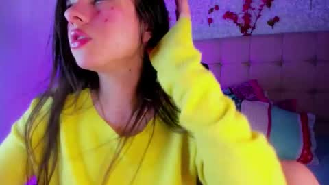     online show from 16, 2, 2026