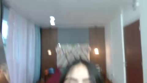 Snapshot of kitty_rousse01 chatting on 16, 6, 2026 online show from 16, 6, 2026