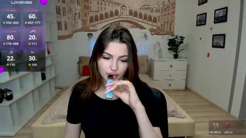 Kate online show from 23, 4, 2026