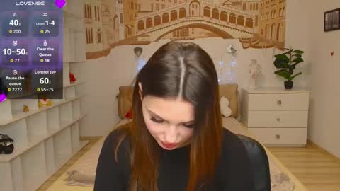 Kate online show from 29, 4, 2026