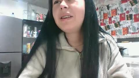 kitty_small69 online show from 23, 2, 2026