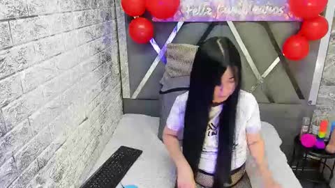 Snapshot of kitty_small69 chatting on 8, 5, 2026 kitty_small69 online show from 8, 5, 2026