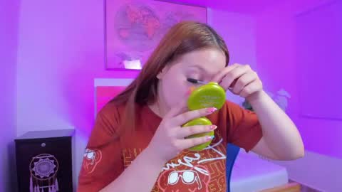 K I T T Y online show from 21, 4, 2026