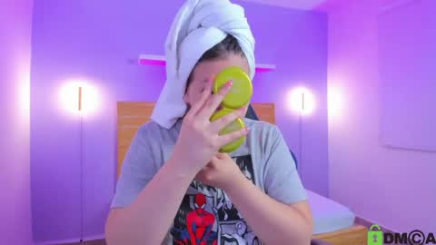 K I T T Y online show from 29, 4, 2026