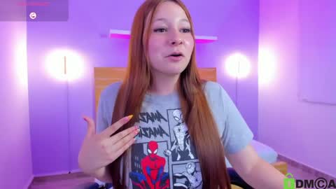 K I T T Y online show from 29, 4, 2026