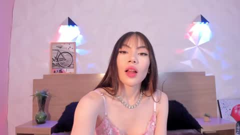 kitty online show from 28, 4, 2026