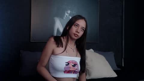 kitty online show from 2, 6, 2026