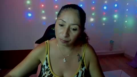 violet online show from 11, 1, 2025