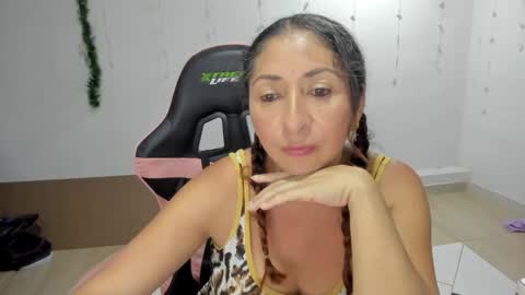 violet online show from 15, 1, 2025