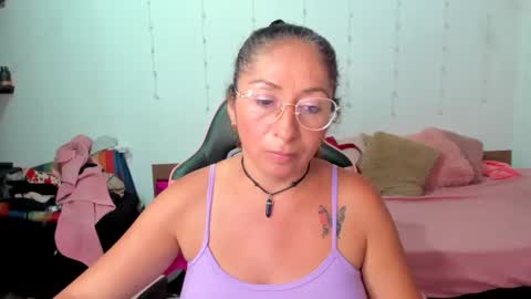 violet online show from 28, 1, 2025