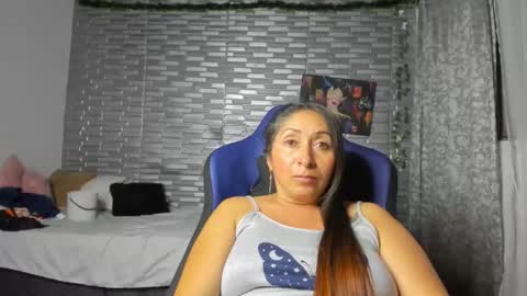 violet online show from 21, 4, 2026