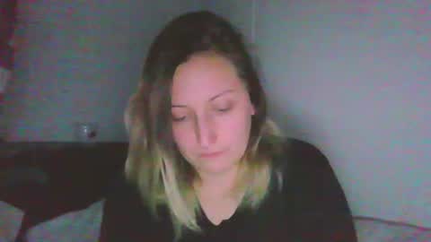 Snapshot of kitty_xp chatting on 31, 7, 2026 KiTTY XP online show from 31, 7, 2026