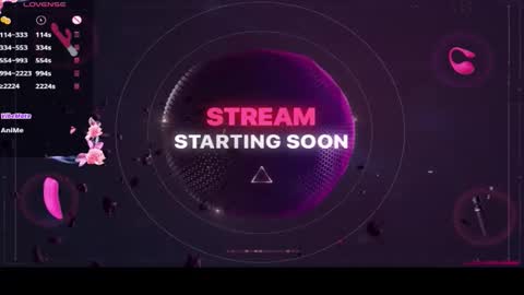 kittybabe0528 online show from 12, 2, 2026