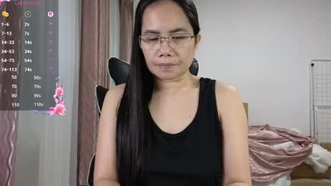 kittybabe0528 online show from 20, 4, 2026