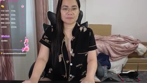 kittybabe0528 online show from 24, 4, 2026