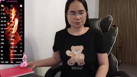 kittybabe0528 online show from 4, 6, 2026