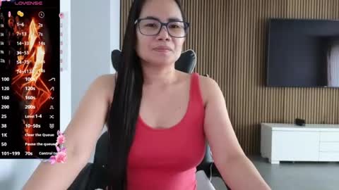 kittybabe0528 online show from 12, 6, 2026
