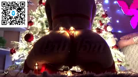 KittyBay  online show from 27, 4, 2026