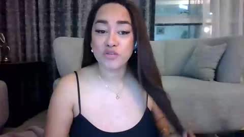 kittybombshels online show from 23, 4, 2026