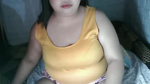 Snapshot of kittyboobsie chatting on 5, 3, 2026 kittyboobsie online show from 5, 3, 2026