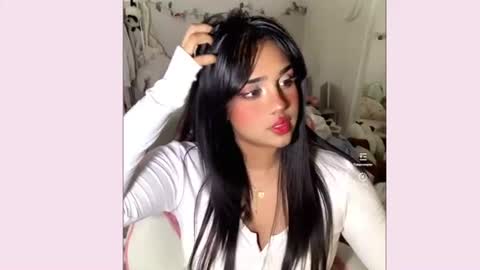 kittybun7 online show from 29, 7, 2026
