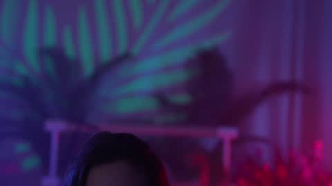 Snapshot of kittycaitlin chatting on 24, 1, 2025 Katya online show from 24, 1, 2025