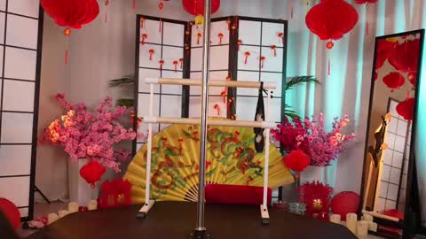 Snapshot of kittycaitlin chatting on 13, 2, 2025 Katya online show from 13, 2, 2025