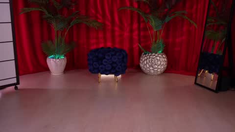 Snapshot of kittycaitlin chatting on 26, 9, 2025 Katya online show from 26, 9, 2025