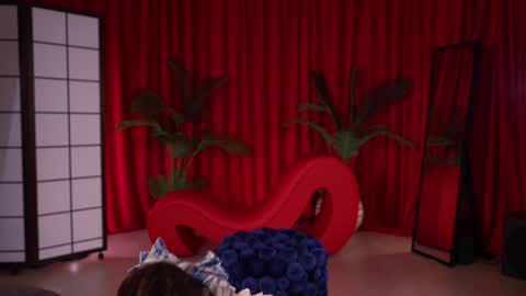 Snapshot of kittycaitlin chatting on 20, 10, 2025 Katya online show from 20, 10, 2025