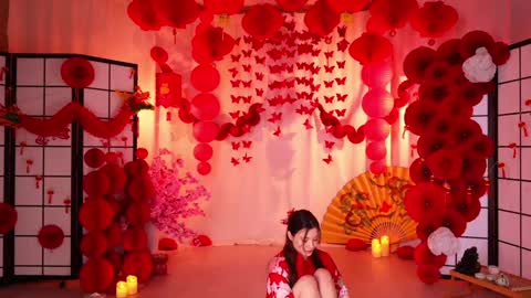 Snapshot of kittycaitlin chatting on 20, 2, 2026 Katya online show from 20, 2, 2026