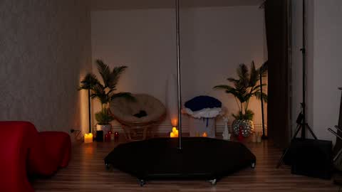 Snapshot of kittycaitlin chatting on 6, 3, 2026 Katya online show from 6, 3, 2026