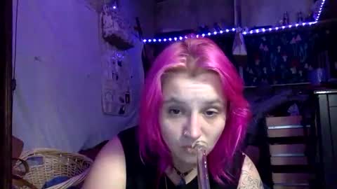 Drip maker online show from 4, 2, 2025