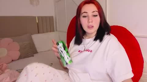 Shira online show from 5, 3, 2026