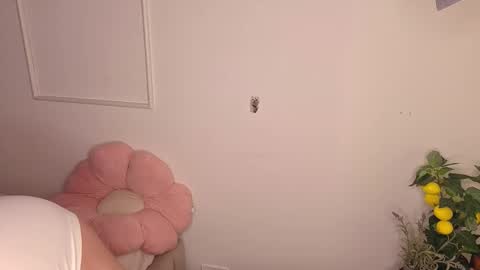 Shira online show from 9, 3, 2026