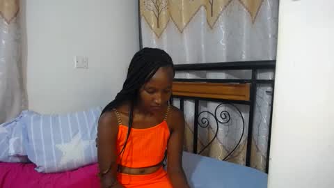 Fay online show from 7, 1, 2026