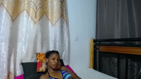 Fay online show from 5, 4, 2026