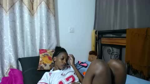 Fay online show from 13, 4, 2026