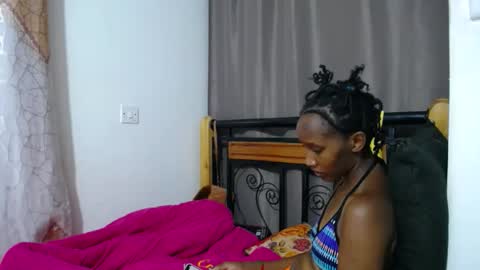 Fay online show from 18, 4, 2026