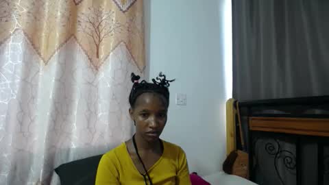 Fay online show from 25, 4, 2026