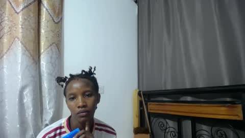 Fay online show from 26, 4, 2026