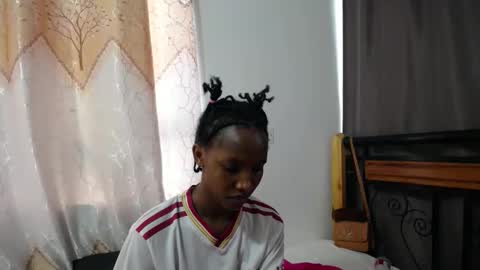 Fay online show from 27, 4, 2026