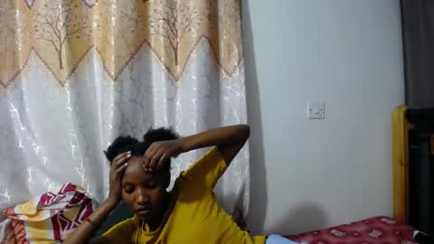 Snapshot of kittyfay_ chatting on 2, 6, 2026 Fay online show from 2, 6, 2026
