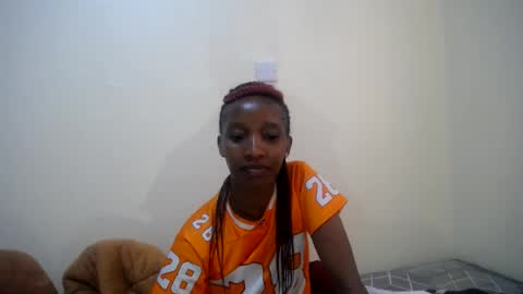 Fay online show from 17, 6, 2026