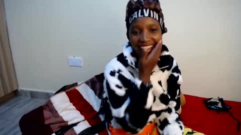 Fay online show from 11, 7, 2026