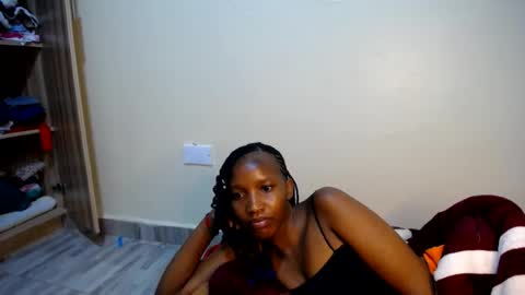 Fay online show from 25, 7, 2026