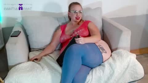 Snapshot of kittyfluf chatting on 15, 11, 2025 KittyFluf online show from 15, 11, 2025