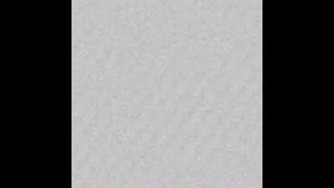 Snapshot of kittyfluf chatting on 7, 1, 2026 KittyFluf online show from 7, 1, 2026