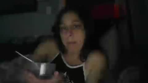 kittyforu69696 online show from 28, 7, 2026